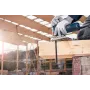Bosch 2 608 633 A32 brzeszczot do wyrzynarki/piły szablastej