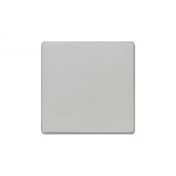 Siemens 5TG6241 płyta czołowa / pokrywa przełącznika Wielokolorowa