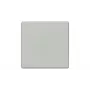 Siemens 5TG6241 płyta czołowa / pokrywa przełącznika Wielokolorowa