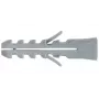 Kołek rozporowy Fischer S 8 DP 200 szt.