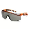 Okulary ochronne Uvex 9164246