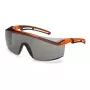 Okulary ochronne Uvex 9164246