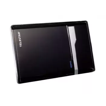 Antena Telestar 7 LTE