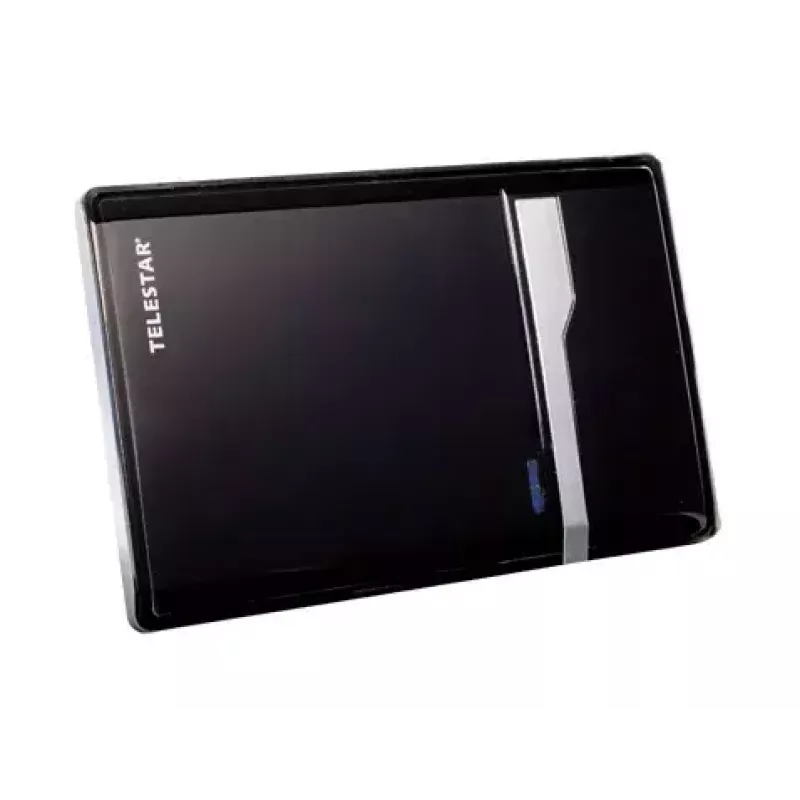 Antena Telestar 7 LTE