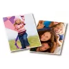 Papier fotograficzny Avery Classic Inkjet 10x15cm 180g