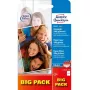 Papier fotograficzny Avery Classic Inkjet 10x15cm 180g