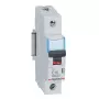 Legrand TX3 Wyłącznik nadprądowy miniaturowy Typ C 1