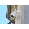 IP kamera bezpieczeństwa typu bullet Olympia OC 1280P — Zewnętrzna, 1280×720, 3,6 mm, 60° pole widzenia, montaż sufitowy/ścienny, przewodowa i Wi‑Fi