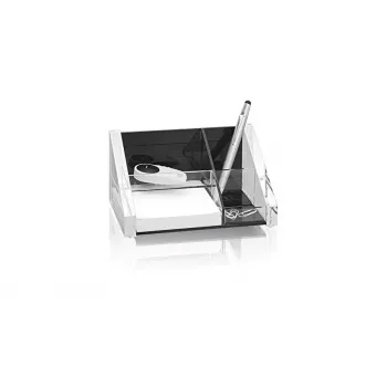 Organizer biurkowy Wedo 60 5101