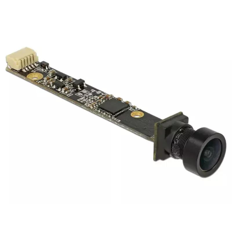 Aparat DeLOCK 96382