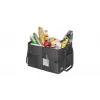 Koszyk na zakupy Wedo BigBox Shopper Czarny