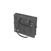 Koszyk na zakupy Wedo BigBox Shopper Czarny