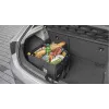 Koszyk na zakupy Wedo BigBox Shopper Czarny