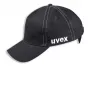 Nakrycie głowy ochronne Uvex Uvex 9794402