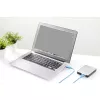 Kabel USB Renkforce RF-4264542 USB 3.2 Gen 1 1 m