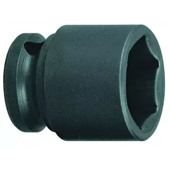 Zestaw kluczy Gedore K 19 30 Gedore 1560557