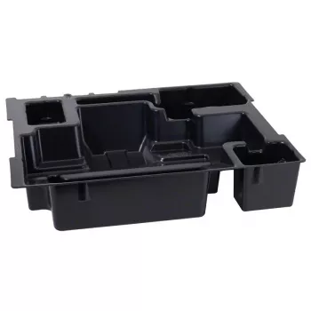 Narzędzie Bosch 1 600 A00 2UY