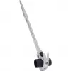 Klucz płaski KS Tools 522.2219 Stal nierdzewna 310 mm 470 g