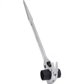 Klucz płaski KS Tools 522.2219 Stal nierdzewna 310 mm 470 g