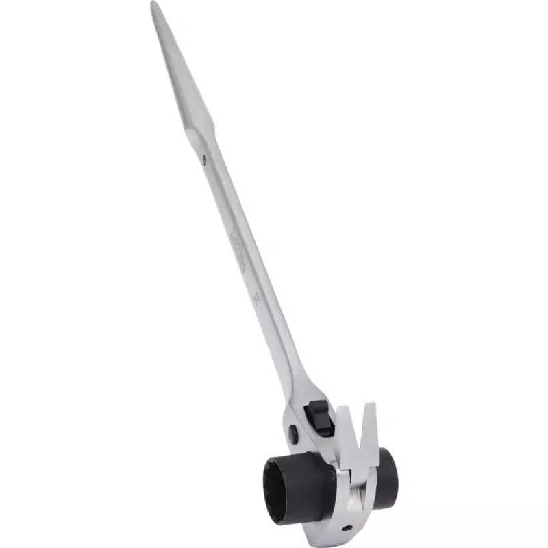 Klucz płaski KS Tools 522.2219 Stal nierdzewna 310 mm 470 g