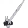 Klucz płaski KS Tools 522.2219 Stal nierdzewna 310 mm 470 g