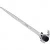 Klucz płaski KS Tools 522.2219 Stal nierdzewna 310 mm 470 g