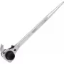 Klucz płaski KS Tools 522.2219 Stal nierdzewna 310 mm 470 g