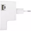 Punkt dostępowy bezprzewodowy Renkforce RF-4818888 2,4 GHz Wi-Fi 802.11n