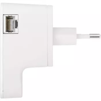 Punkt dostępowy bezprzewodowy Renkforce RF-4818888 2,4 GHz Wi-Fi 802.11n