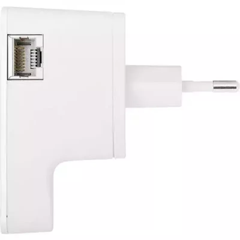 Punkt dostępowy bezprzewodowy Renkforce RF-4818888 2,4 GHz Wi-Fi 802.11n