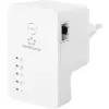 Punkt dostępowy bezprzewodowy Renkforce RF-4818888 2,4 GHz Wi-Fi 802.11n