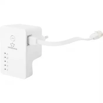 Punkt dostępowy bezprzewodowy Renkforce RF-4818888 2,4 GHz Wi-Fi 802.11n