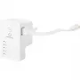 Punkt dostępowy bezprzewodowy Renkforce RF-4818888 2,4 GHz Wi-Fi 802.11n