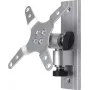 Uchwyt do monitora SpeaKa Professional SP-6444404
