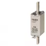 Siemens 3NA3024 bezpiecznik bezpieczeństwa Wysokie napięcie 1 szt.