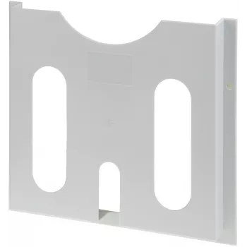 Akcesorium do wyłącznika Siemens 8GD9132