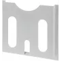 Akcesorium do wyłącznika Siemens 8GD9132