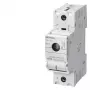 Wyłącznik nadprądowy Siemens 5SG7153