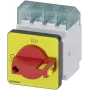 Siemens 3LD2022-0TK13 circuit breaker
