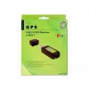 Moduł odbiornika GPS USB Navilock NL-701US