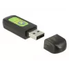 Moduł odbiornika GPS USB Navilock NL-701US