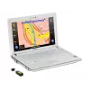 Moduł odbiornika GPS USB Navilock NL-701US