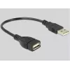 Moduł odbiornika GPS USB Navilock NL-701US