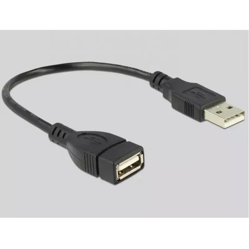 Moduł odbiornika GPS USB Navilock NL-701US