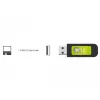 Moduł odbiornika GPS USB Navilock NL-701US