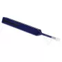 ACT EA9910 One-Click Fibre Connector Cleaner LC