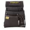 Sakwa na gwoździe i młotek Stanley STST1-80114