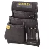 Sakwa na gwoździe i młotek Stanley STST1-80114