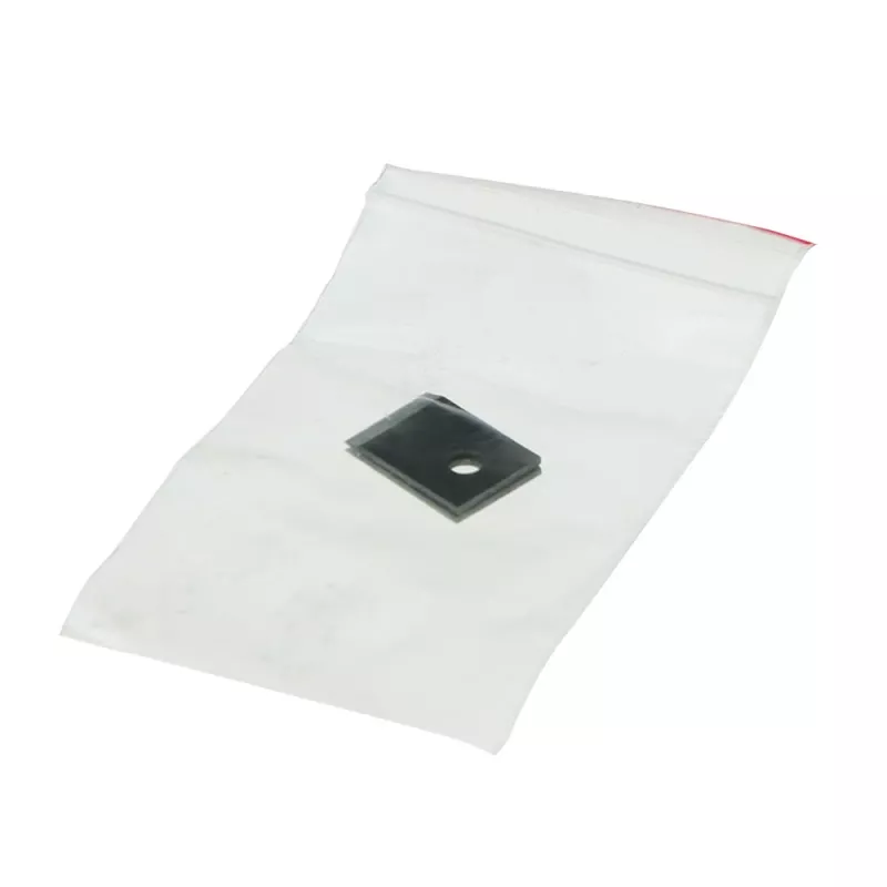 ACT Modular narzędzie do zaciskania przelotowych złączy RJ45