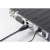 Kabel HDMI ShiverPeaks BS10-05015 0.5m